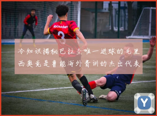 冷知识揭秘巴拉圭唯一进球的毛里西奥竟是鲁能海外青训的杰出代表